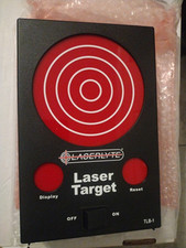 Laserlyte tlb laser for sale  Beech Island