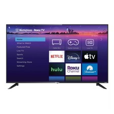 Westinghouse ultra smart for sale  Rolling Meadows