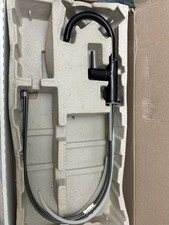 Delta faucet 1930lf for sale  Clarksville