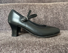 Katz tap dance for sale  BEDALE
