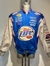 Rusty wallace nascar gebraucht kaufen  Mainaschaff