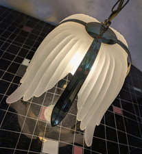 Deckenleuchte kronleuchter kle gebraucht kaufen Deckenleuchte kronleuchter kle gebraucht kaufen  Altusried