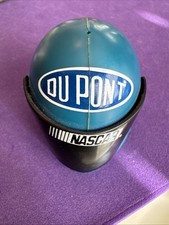 Vintage jeff gordon for sale  Huntington Beach