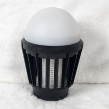 Pic solar led for sale  Orem