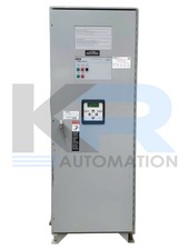 Asco j07atsa30260n5xl 7000 for sale  Ponca City