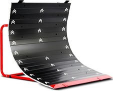 Soccer return ramp for sale  San Francisco