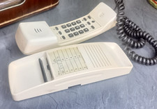 Telekom wandtelefon creme gebraucht kaufen  Salzgitter