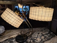 Mid century 1950s for sale  Buffalo