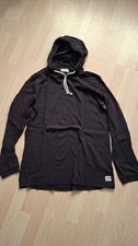 Second hand kleidung gebraucht kaufen  Dortmund