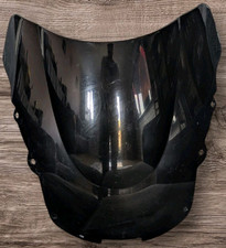 Honda cbr1100xx blackbird for sale  HAVERHILL
