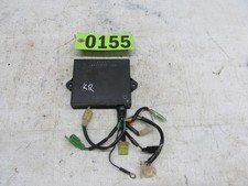 1998 Kawasaki STX 1100 Jet Ski Cdi Box comprar usado  Enviando para Brazil