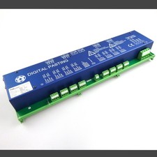 Digitronic schaltbeschleuniger gebraucht kaufen  Kiel