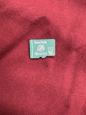 Nintendo switch animal for sale  Middleton