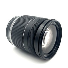 Canon 200mm 5 gebraucht kaufen  Rhede
