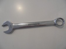 Vintage britool f for sale  EXETER