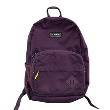 Dakine backpack laptop for sale  Sandy