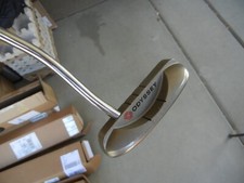 Odyssey dual force for sale  Peoria