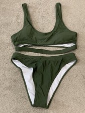 Blooming jelly sexy for sale  Pikeville