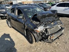 Automatic transmission fits for sale  Joliet