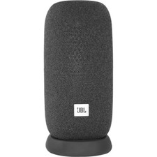 Jbl link portable gebraucht kaufen  Schönberg