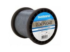 mulinello shimano exage 2500 usato mulinello shimano exage 2500 usato Mirandola