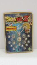 Dragon ball set usato  Lucera
