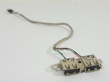 Dual usb board gebraucht kaufen  Regensburg