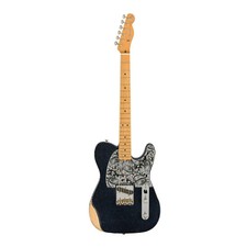 Fender brad paisley for sale  Brooklyn