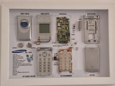Samsung a300 teardown for sale  STUDLEY