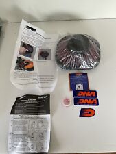 Dna air filter for sale  WORCESTER