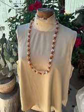 Vintage 1960 handmade for sale  Lake Elsinore