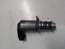 Riginal bmw steuerventil gebraucht kaufen  Bielefeld