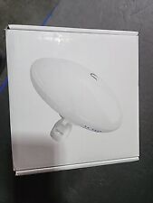 Ubiquiti NanoBeam M5 NBE-M5-16 ponte airMAX CPE de alto desempenho 16dBi caixa aberta comprar usado  Enviando para Brazil