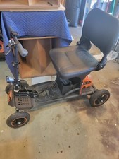 Superhandy heavy duty for sale  Mchenry