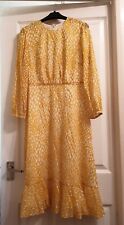 Pretty summer dress for sale  ROCHDALE