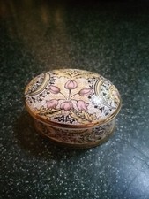 Museum collections ltd for sale  NEWBURY