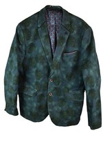 Ted baker green for sale  SITTINGBOURNE