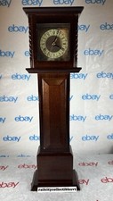 Vintage bombay company for sale  Saint Albans