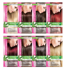 Temporary hair colour for sale  NORTHAMPTON