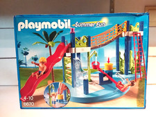 Playmobil lot box d'occasion Playmobil lot box d'occasion  La Garde