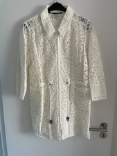 Madeleine jacke blazer gebraucht kaufen  Dornhan