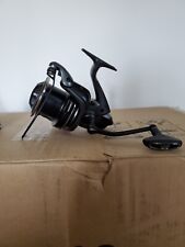 Shimano ultegra xtc for sale  Statesville