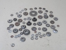 Job lot miniature for sale  CASTLEFORD