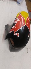 Parafango ant repsol usato  Novi Ligure