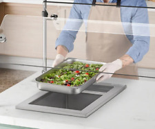delfield pan cold drop for sale delfield pan cold drop for sale Pflugerville
