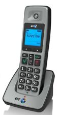 2500 2000 cordless for sale  TRURO
