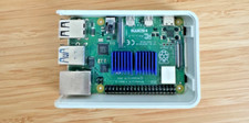 Raspberry model ram usato  Roma
