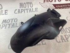 Parafango posteriore piaggio usato  Roma