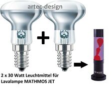 Glühlampe leuchtmittel lavala gebraucht kaufen  Osnabrück