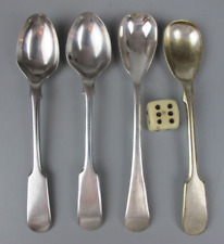 Silver plated salt for sale  RUISLIP